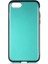 iPhone Se 2020 - Uyumlu Gkm Bistro Kapak-Koyu Yeşil 1