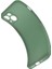 iPhone 13 - Uyumlu ​​gkm Tiny Kapak-Pembe 3