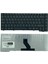 Acer ile Uyumlu 9J.N5982.61D, 9J.N5982.70U, 9J.N5982.71D, 9J.N5982.80G Notebook Klavye Siyah Tr 1