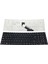 Acer ile Uyumlu Aspire V3-571G-53238G1TMAKK, V3-571G-53238G50MAKK Notebook Klavye Siyah Tr 1