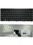 Acer ile Uyumlu Aspire Timeline 3810TG, 3810TZ, 3810TZG, 3811TZ Notebook Klavye Siyah Tr 1