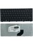 Acer ile Uyumlu Emachines KAV70, NAV70, NAV50, NAV51 Notebook Klavye Siyah Tr 1
