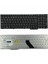 Acer ile Uyumlu NSK-AFB0T, NSK-AFC0G, NSK-AFC1D, NSK-AFC2T Notebook Klavye Siyah Tr 1