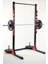 TEMFITNESS TF-5000 Squat Rack ( Bench Press Halter Standı ) 1