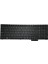 Acer ile Uyumlu Travelmate 7750, 7750G, 7750Z, 8573TG, 8573, 8573T Notebook Klavye Siyah Tr 1