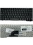 Acer ile Uyumlu Aspire One A110, A110L, A110X, A150, A150L, A250 Notebook Klavye Siyah Tr 1