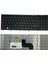 Compal ile Uyumlu Blb3, Blb5, Nblb3, Nblb5, PBL20, PBL21 Notebook Klavye Siyah Tr 1