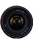 Af 12MM F/2.0 E Lens (Sony E) 4