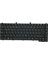 Acer ile Uyumlu PK13LW801S0, PK13ZHO01P0, PK13ZHO01R0, PK13ZHO02P0 Notebook Klavye Siyah Tr 1