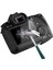 Fujifilm X-10 , X-A1 , X-A2 , X-T10 , X-T20 , X-T30 , X-T30 Iı Için Slim Hd LCD Ekran Koruyucu 2