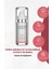 Redness Control Kuperoz Anti Aging Serum 1