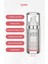 Redness Control Kuperoz Anti Aging Serum 3