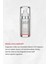 Redness Control Kuperoz Anti Aging Serum 4