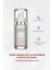 Redness Control Kuperoz Anti Aging Serum 5