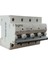 1SL400C 4X100A 10KA C Serisi Otomatik Sigorta 1