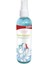Parfüm Baby Powder 118 ml 141036 1