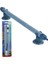 Hava Kabarcık Duvarı 18" - 45 cm 141036 1