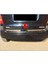 Renault Scenic 1 Krom Alt Bagaj Çıtası 2001-2005 P. Çelik 1