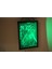 Led Işıklı Welcome Yazı Tahtası 3