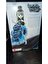 Monster High Stitched In Style Frankie Stein Collector Doll In Deconstructed Gown 5