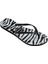 Hav. Slım Anımals Glıtter Black4147852 1