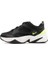 M2K Tekno AO3108-002 Kadın Spor Ayakkabısı 1