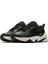 M2K Tekno AO3108-002 Kadın Spor Ayakkabısı 2