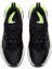 M2K Tekno AO3108-002 Kadın Spor Ayakkabısı 3