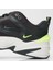 M2K Tekno AO3108-002 Kadın Spor Ayakkabısı 4