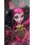 High Freak Du Chic Draculaura Figure 2