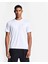 24B-1012 Koşu Kısa Kol Erkek Tshırt 1