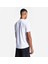 24B-1012 Koşu Kısa Kol Erkek Tshırt 3