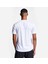 24B-1012 Koşu Kısa Kol Erkek Tshırt 4