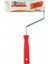 Extra Saten İç Cephe Rulosu - 25 cm 2