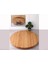 Bambu Döner Sunumluk 25 cm 3