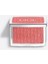 Rosy Glow - Allık 012 Rosewood 1