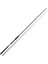 Salt Basser Sg-4 Spin Olta Kamışı 2.90 mt 7-35 gr 1