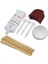 S1125-KIT-8, Çift Bileşenli Epoksi Yapıştırıcı Seti, 50 ml 1