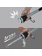 One Hand Squid Gaff Kalamar Kakıçı 430 cm 2