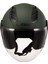 Kask Ls2 Aırflow 2 Mat Yeşil 2