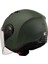 Kask Ls2 Aırflow 2 Mat Yeşil 3