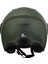 Kask Ls2 Aırflow 2 Mat Yeşil 5