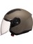 Kask Ls2 Aırflow 2 Mat Kum 2