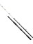 Tako Gt4 Tekne Kamışı 80-120 gr 1.80 cm 1