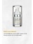 Regenerant - Soya Özlü Anti Aging Göz & Dudak Kremi 4