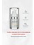 Regenerant - Soya Özlü Anti Aging Göz & Dudak Kremi 5