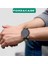 FC137 Xiaomi Watch 2 Pro Uyumlu Delikli Silikon Kordon Kayış 5
