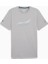 Mercedes-Amg Petronas Motorsport Ess Car Erkek Grafikli T-Shirt 1