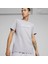 Mercedes-Amg Petronas Motorsport Ess Car Erkek Grafikli T-Shirt 2
