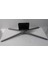 PS51D490 , PS51E490B1W , PS51E551D1W , PS43E490B1W , Stand , Sehpa Ayak , Masa Ayak 1